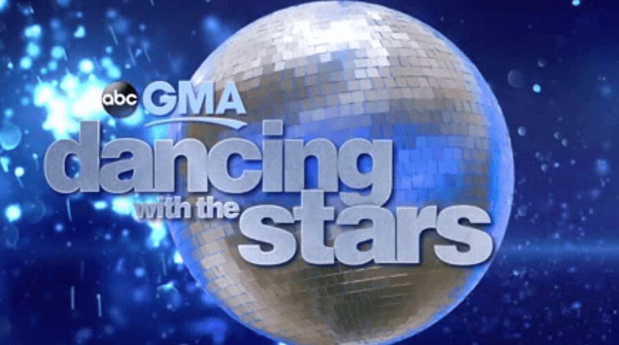 Dancing With the Stars 23 Premiere: Song and Dance Spoilers Revealed
