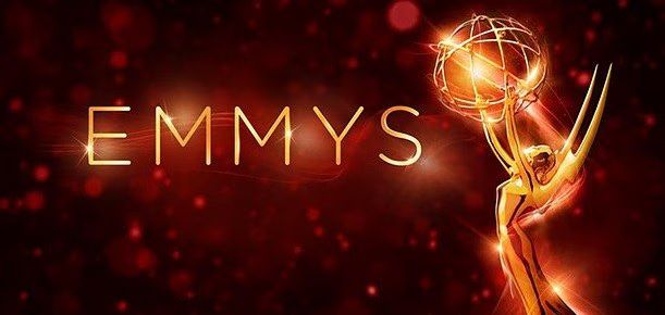 Emmy Awards 2016 Winners List: 'Game of Thrones' Wins Best Drama, 'Veep' Wins Best Comedy