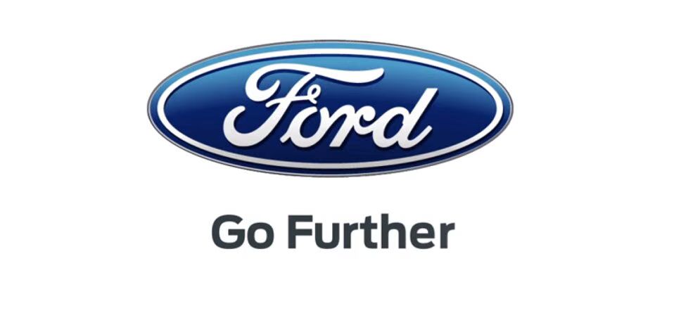 Ford Getting Into Bike-Sharing and Shuttles, Because Why Not 