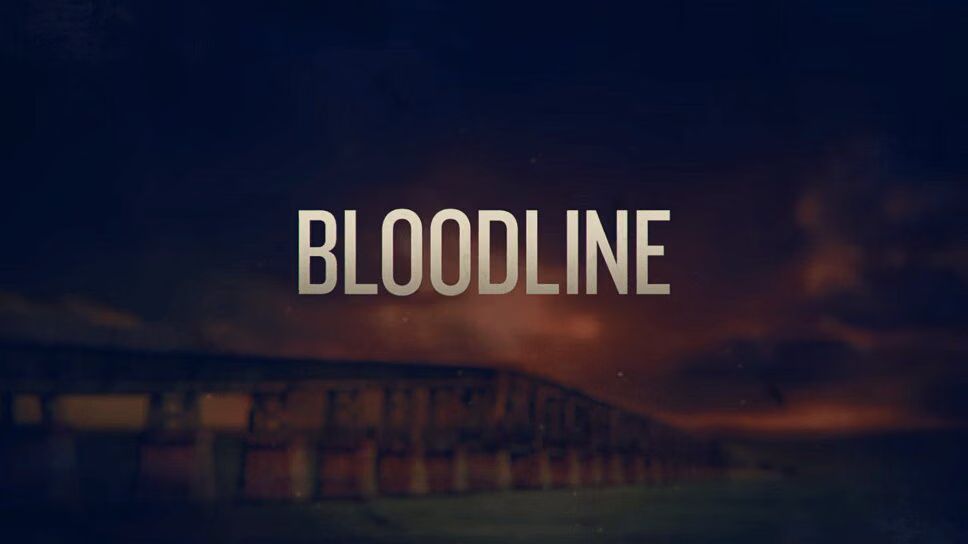 Netflix Cancels 'Bloodline', Third Season Will Be Its Last
