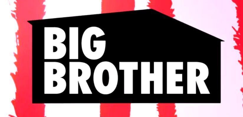 Online 'Big Brother' Gets Title, Premiere Date