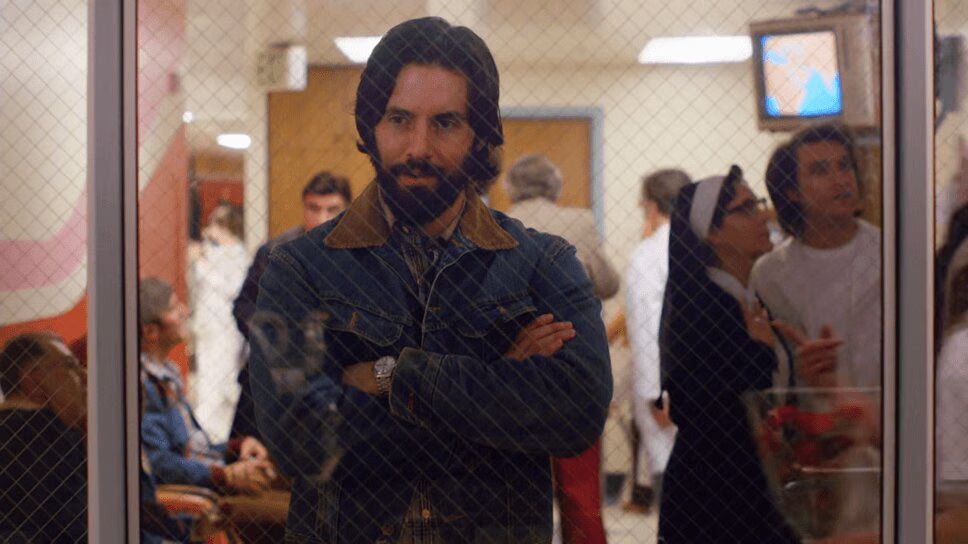 'This Is Us' Gets Full Season Order From NBC