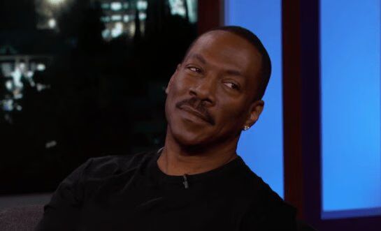 Timeless-Eddie-Murphy-Does-A-Better-Tracy-Morgan-Than-Tracy-Morgan-VIDEO.avif
