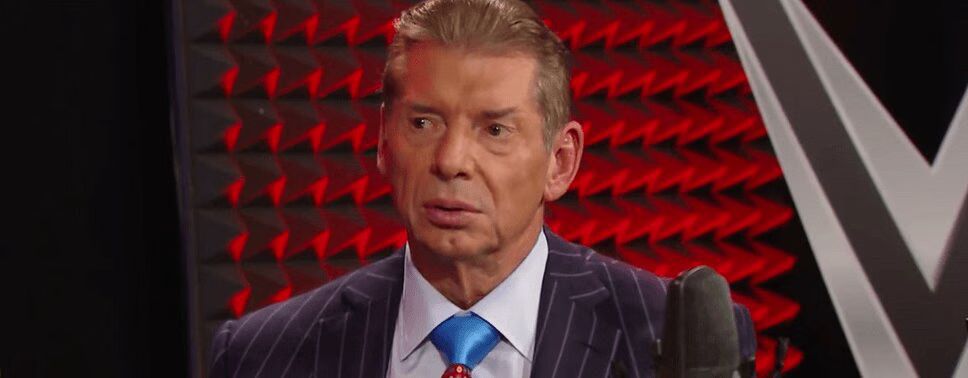 WWE Chairman Vince McMahon Suffers Injury, Requires Surgery
