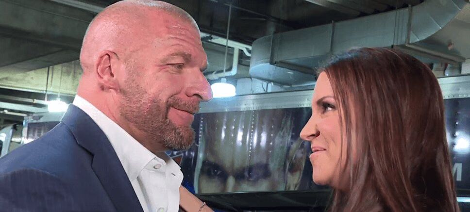 WWE Lands New TV Deal In Germany