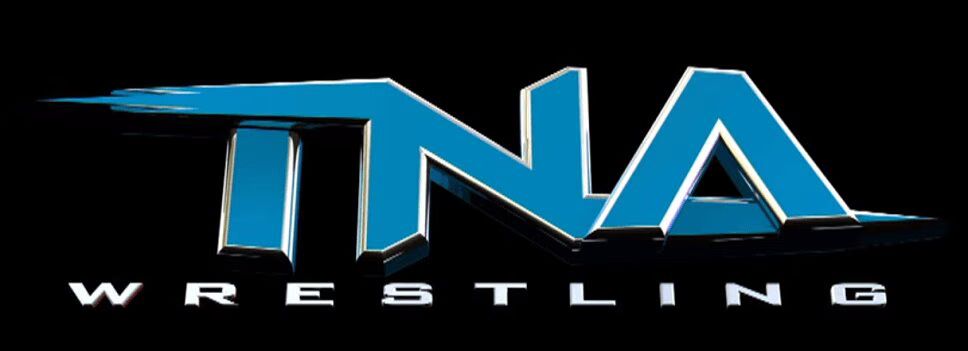 WWE Reportedly In Talks To Buy TNA Wrestling