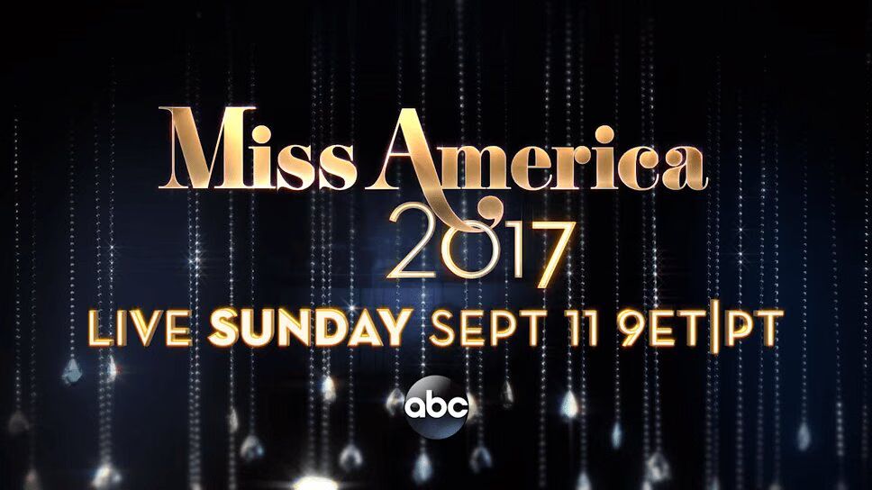 What's On TV Tonight? - 2017 Miss America Competition, 'Masters of Sex' Premiere on Sunday