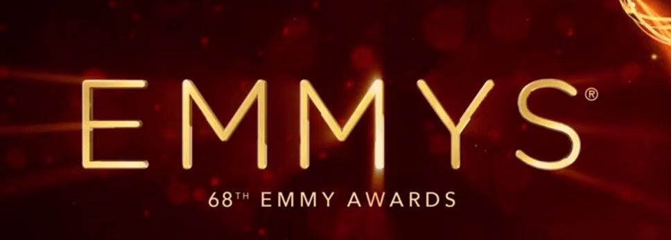 What's On TV Tonight? - 68th Primetime Emmy Awards, 'Ray Donovan' Finale on Sunday