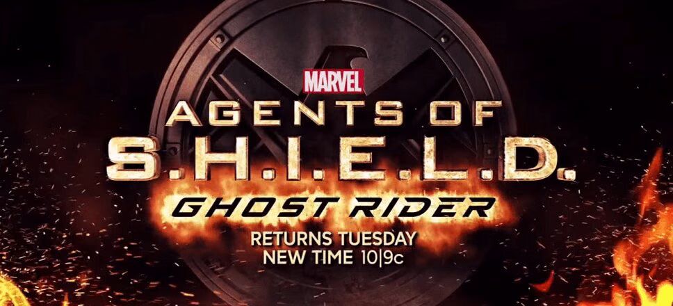 What's On TV Tonight? - 'Agents of S.H.I.E.L.D.' Premiere, 'This Is Us' Premiere on Tuesday
