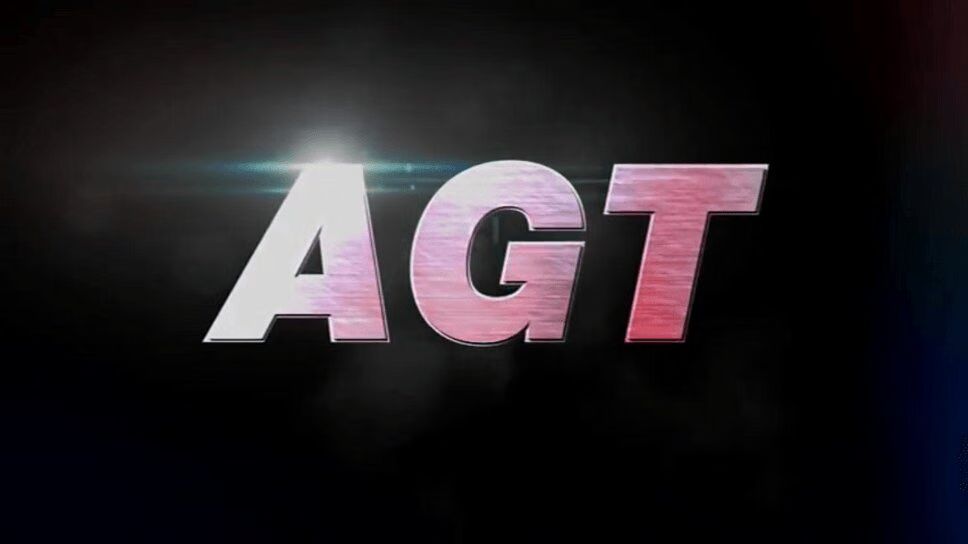 What's On TV Tonight - 'America's Got Talent' Results, 'MasterChef' on Wednesday