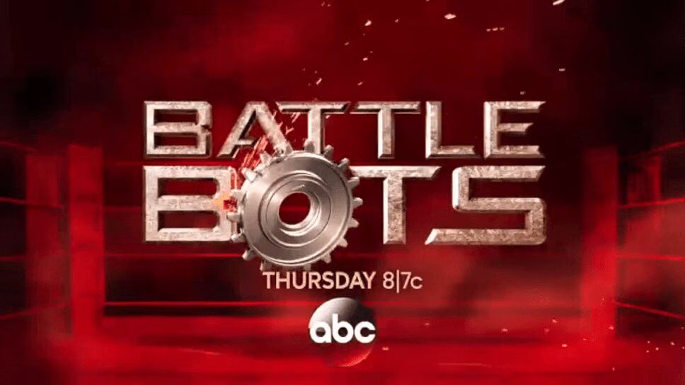 What's On TV Tonight - 'BattleBots' Finale, 'Big Brother' on Thursday
