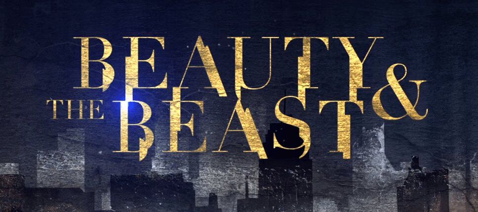 What's On TV Tonight? - 'Beauty and the Beast', 'Impact Wrestling' on Thursday