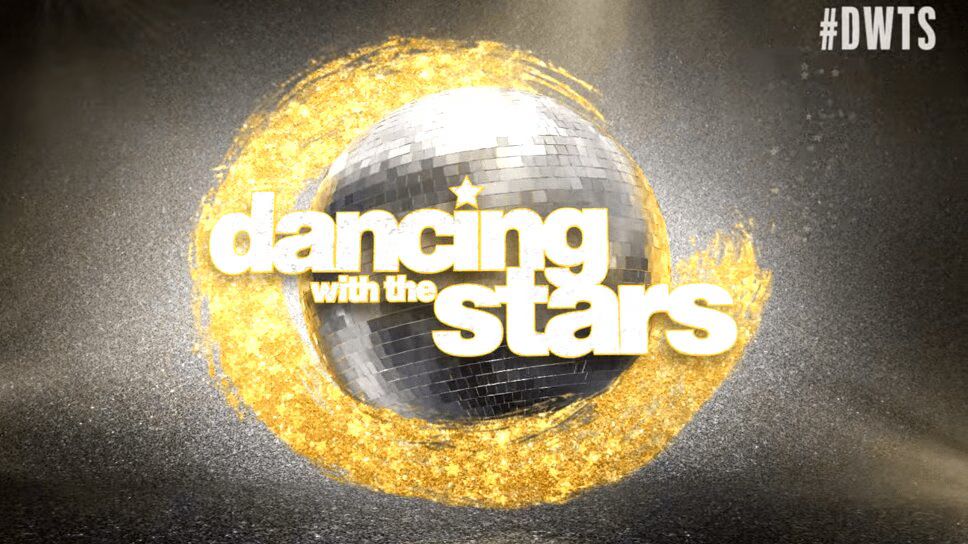 What's On TV Tonight? - 'Dancing With the Stars' Premiere, 'SYTYCD' Finale on Monday