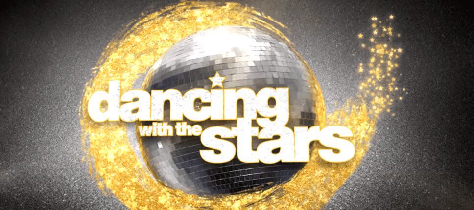 What's On TV Tonight? - 'Dancing With the Stars', 'The Voice' on Tuesday