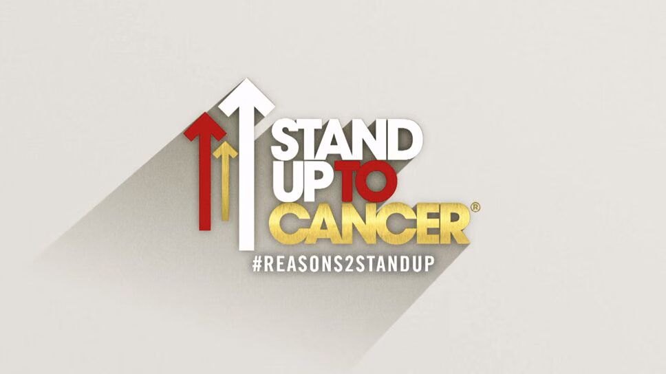 What's On TV Tonight? - 'Stand Up To Cancer', 'ACM Honors' on Friday
