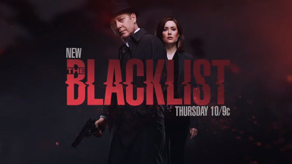 What's On TV Tonight? - 'The Blacklist', 'Project Runway' on Thursday