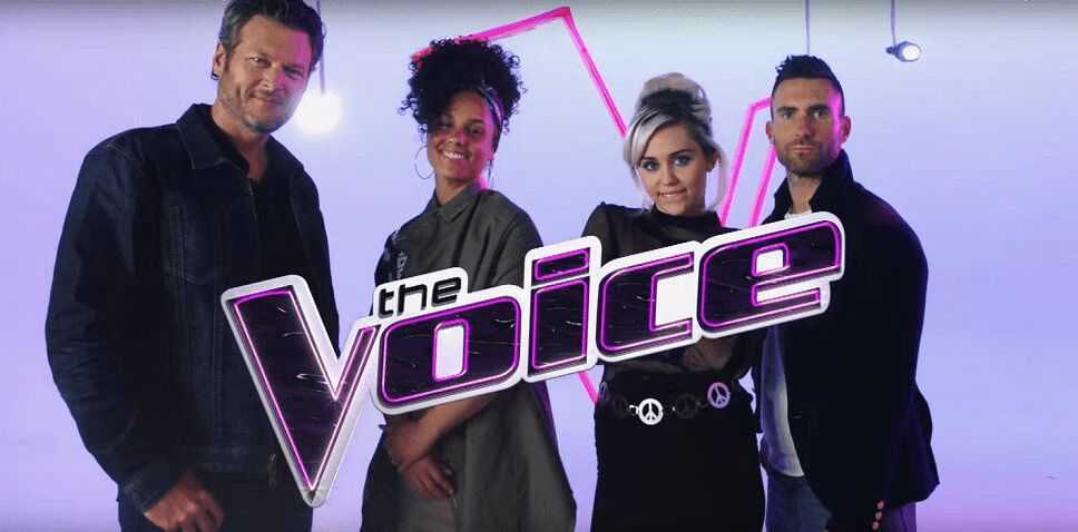 What's On TV Tonight? - 'The Voice' Premiere, 'Gotham' Premiere on Monday