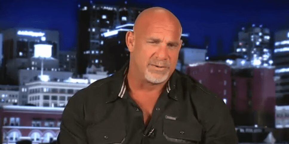 Backstage News On WWE Deal For Bill Goldberg