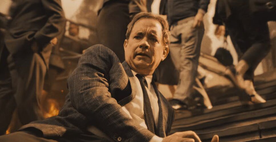 Box Office: 'Madea' Remains No. 1, 'Inferno' Bombs