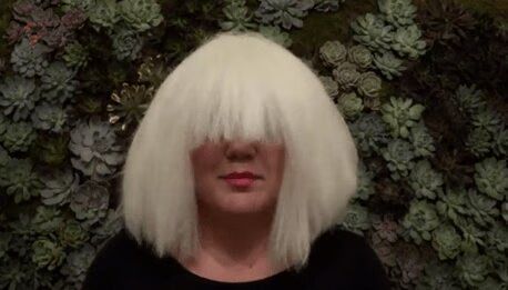 Source: Facebook