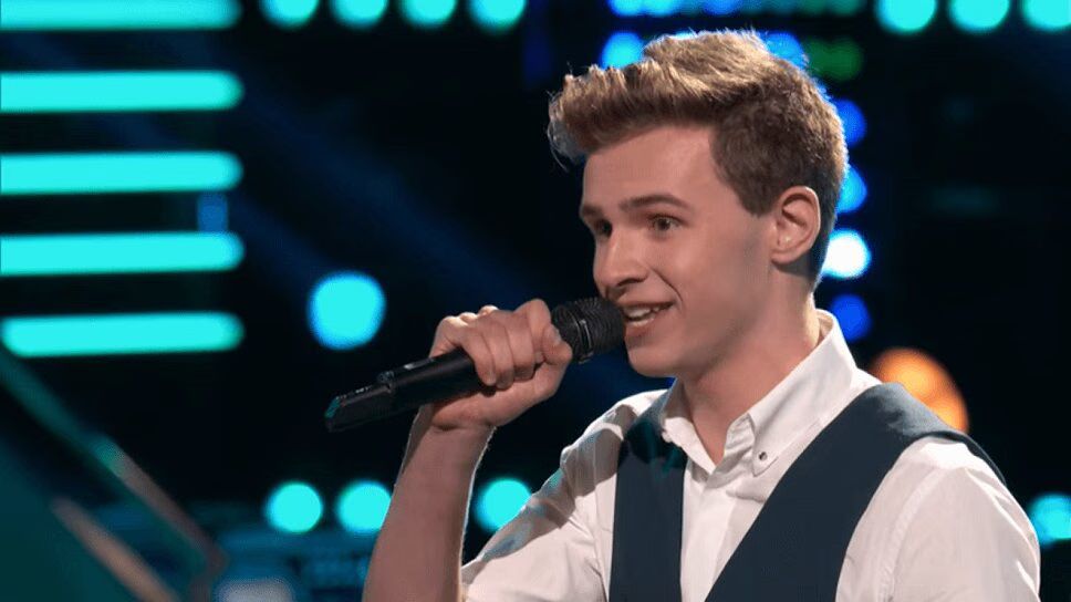 Knockout Round Ends In Surprise Result On The Voice 2016 (VIDEO)