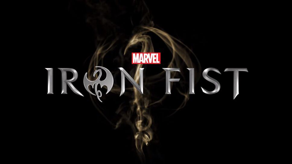 Marvel's Iron Fist Makes Debut at New York Comic Con 2016 (VIDEO)