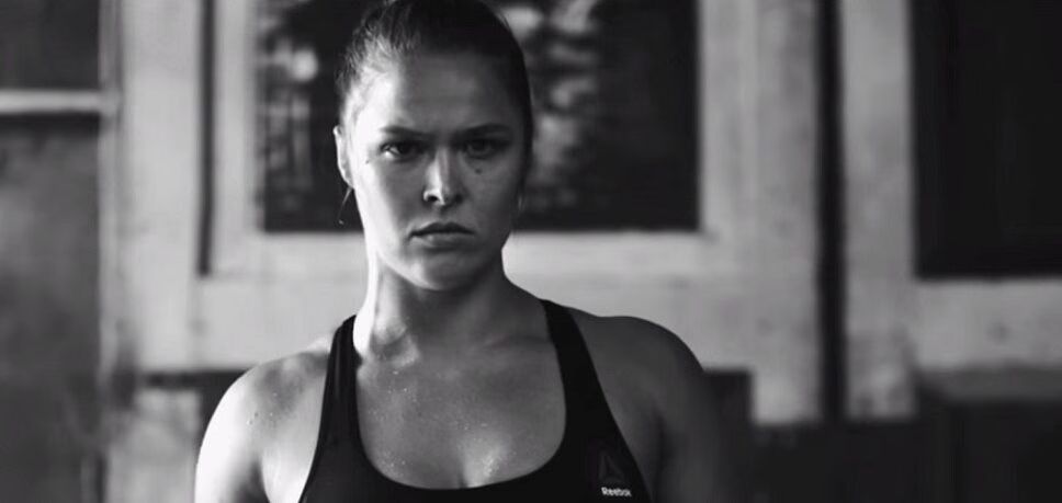 It's official: Ronda Rousey is stepping back into the octagon. Rousey will make her long-awaited return to MMA when she battles UFC Women's Bantamweight champion Amanda Nunes at UFC 207 on December 30 in Las Vegas. 