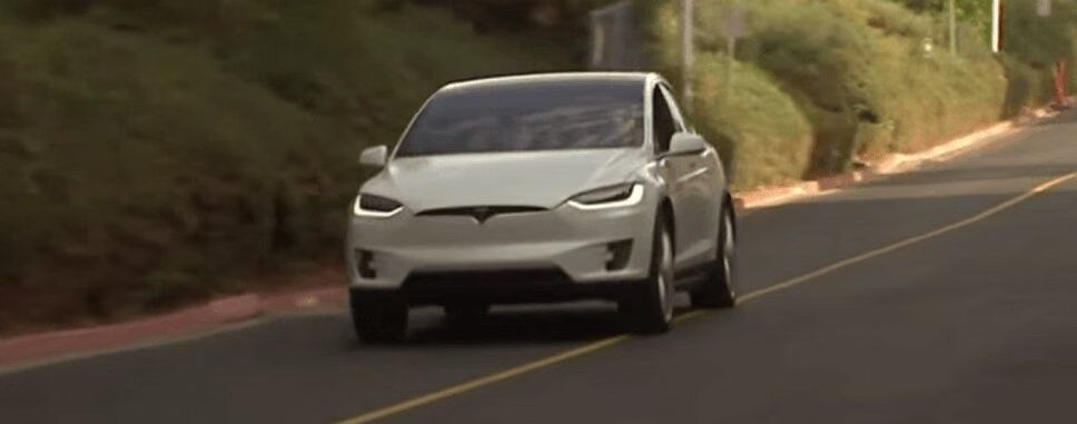 Tesla Has Quietly Phased Out One Of Its Most Affordable Models