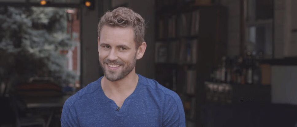 The Bachelor 2017 Spoilers: What Locations Are Nick Viall And His Ladies Visiting?
