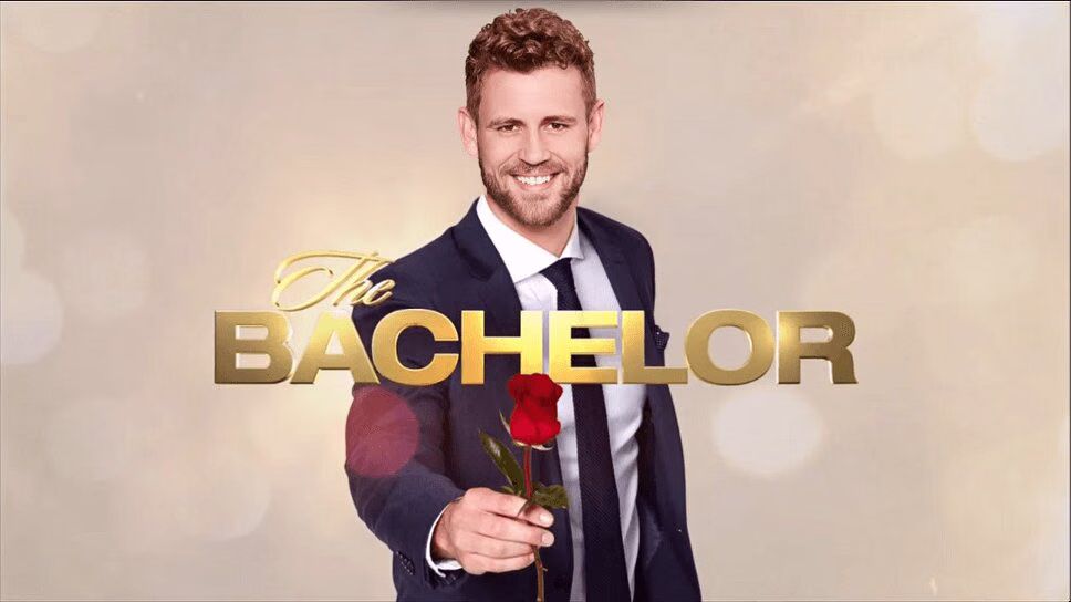 'The Bachelor' Nick Viall Reportedly Slept With Contestant Before Show