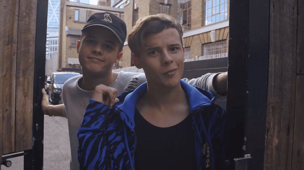 The X Factor UK 2016: Top 12 Partial Song Spoilers Revealed