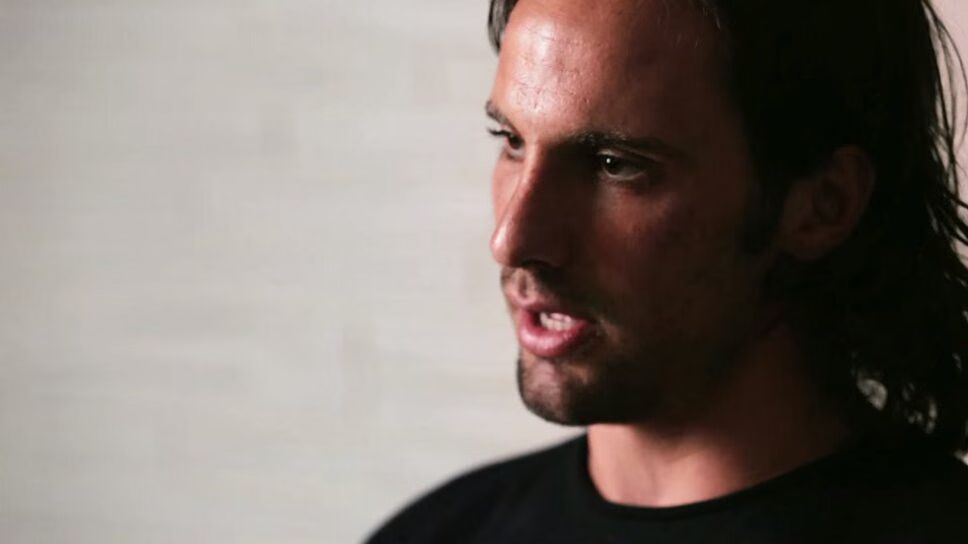 UFC Star Josh Samman In Coma, Police Release Statement