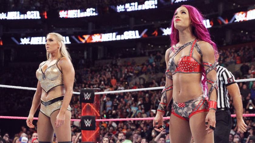 Vince McMahon Reportedly Changed 'Hell In A Cell' Finish At Last Minute