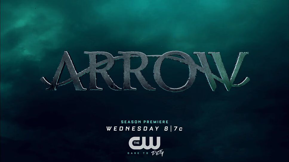 What's On TV Tonight? - 'Arrow' Premiere, 'Survivor', 'Empire' on Wednesday