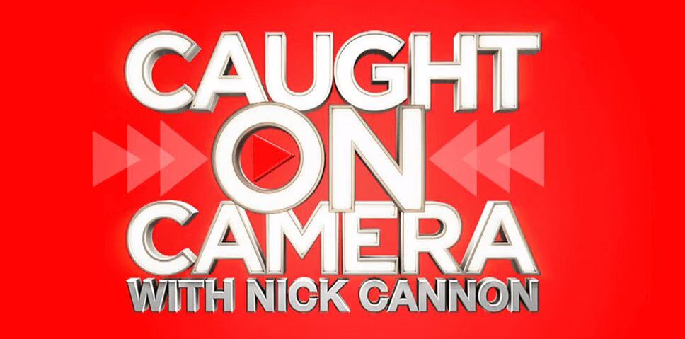 What's On TV Tonight? - 'Caught on Camera With Nick Cannon', 'Blue Bloods' on Friday