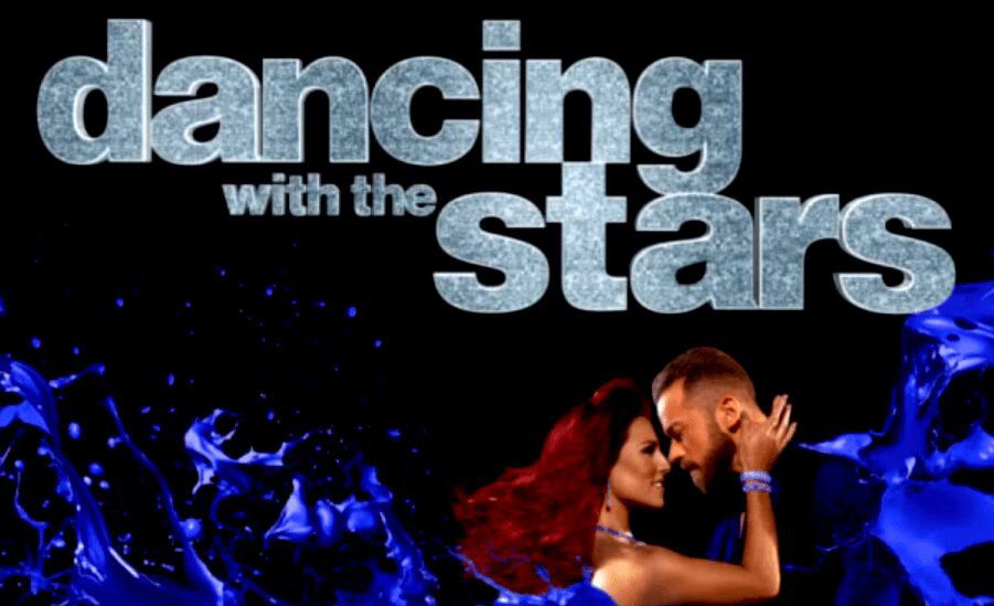 What's On TV Tonight - 'Dancing With the Stars', 'The Voice' on Halloween