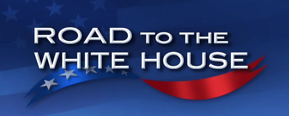 What's On TV Tonight? - Second Presidential Debate, 'Westworld' on Sunday