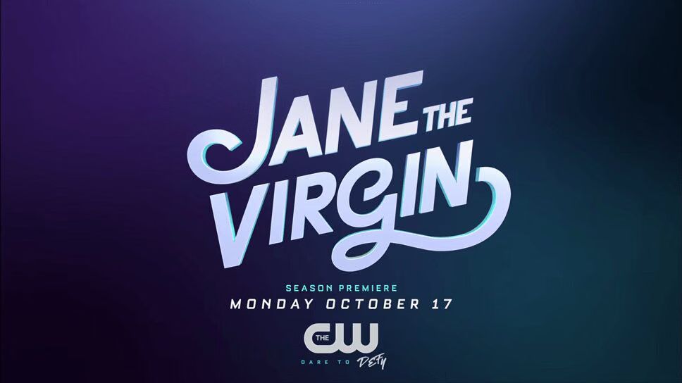 What's On TV Tonight? - 'Jane the Virgin' Premiere, 'Supergirl' on Monday