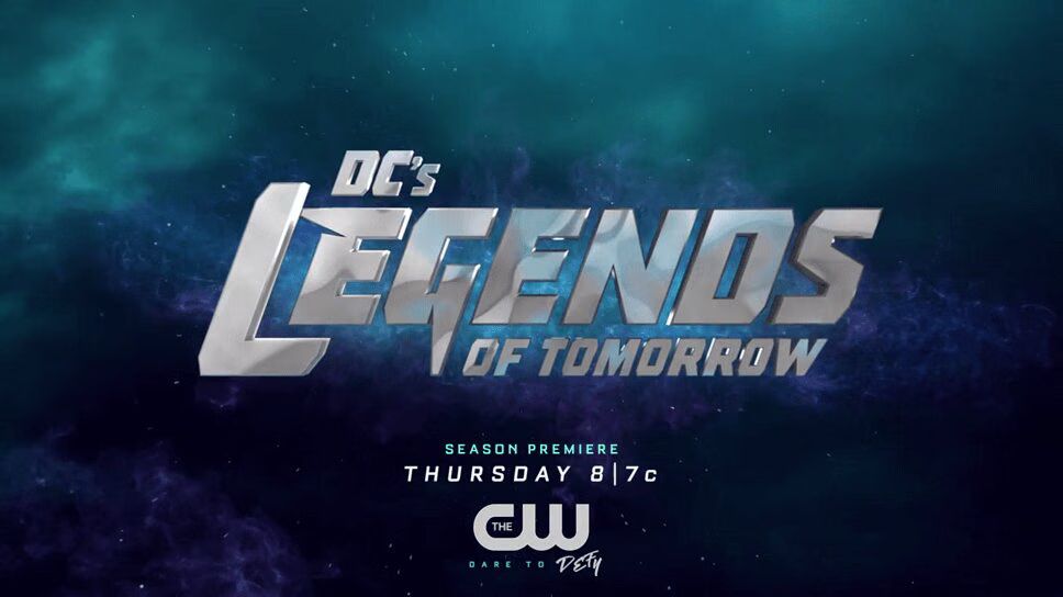 What's On TV Tonight? - 'Legends of Tomorrow' and 'Falling Water' Premieres on Thursday
