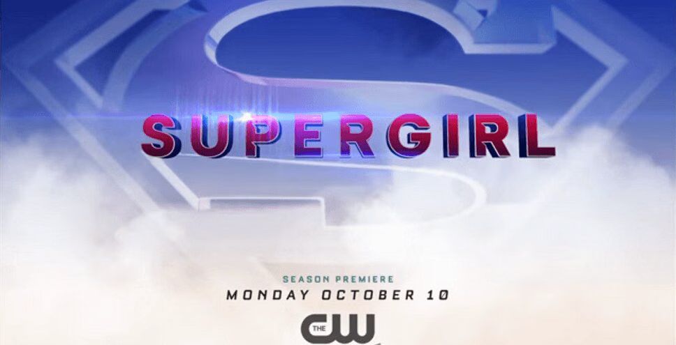What's On TV Tonight? - 'Supergirl' Premiere, 'The Voice' Battles on Monday