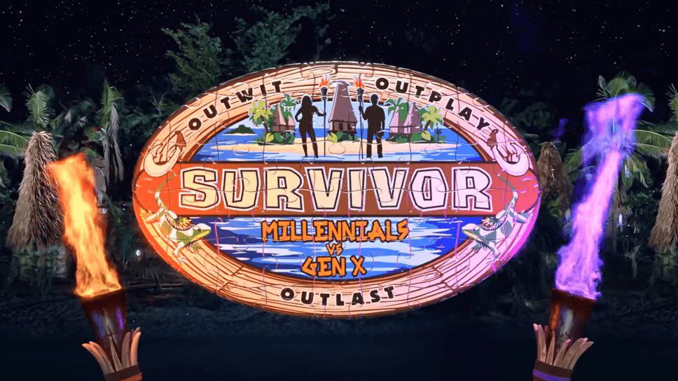 What's On TV Tonight? - 'Survivor', 'Arrow', 'Lip Sync Battle' on Wednesday
