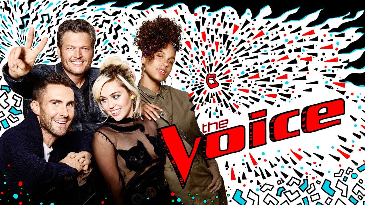 What's On TV Tonight - 'The Voice', 'Timeless' and 'Conviction' Premieres on Monday