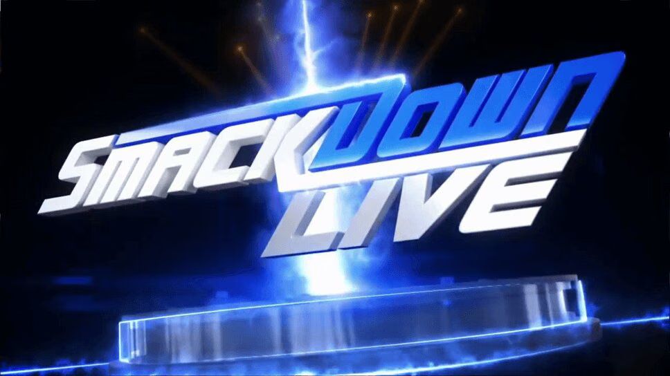 What's On TV Tonight? - 'WWE Smackdown Live', 'Scream Queens' on Tuesday