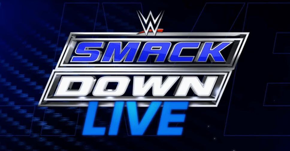 What's On TV Tonight - 'WWE Smackdown Live', World Series Game 5 on Tuesday