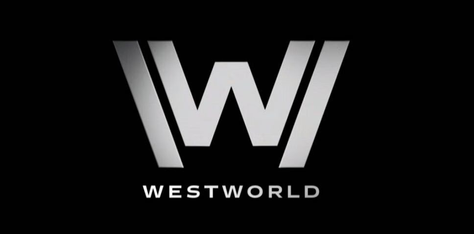 What's On TV Tonight? - 'Westworld', 'Ash vs. Evil Dead' on Sunday