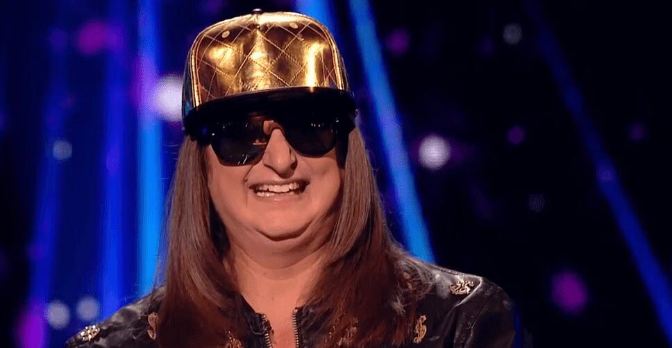 'X Factor' Fans Claim Fix Is In For Honey G Due To Booking Date
