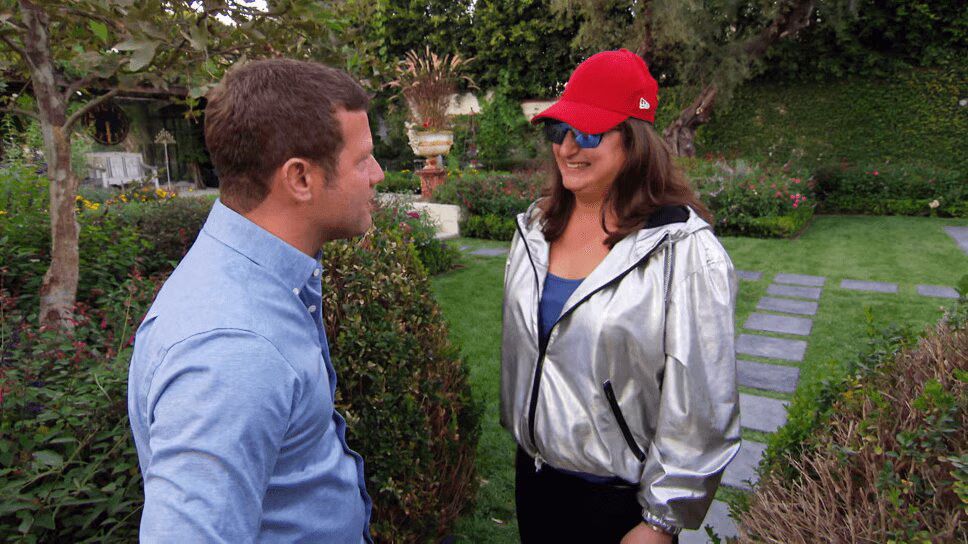 X Factor UK Viewers Demand Cancellation As Honey G Makes Live Shows