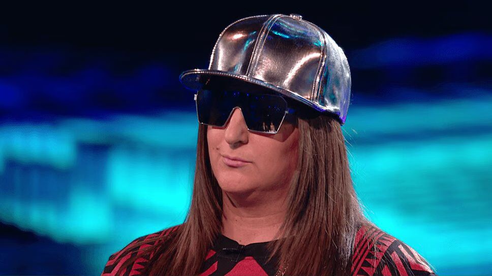 Axed 'X Factor' Contestant Honey G Writes Touching Letter to Finalists