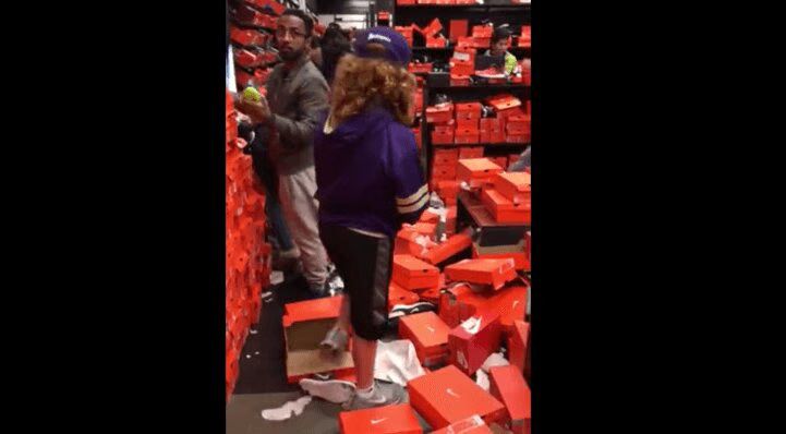 Black-Friday-Aftermath-Captures-Stores-Total-Devastation-VIDEO.avif