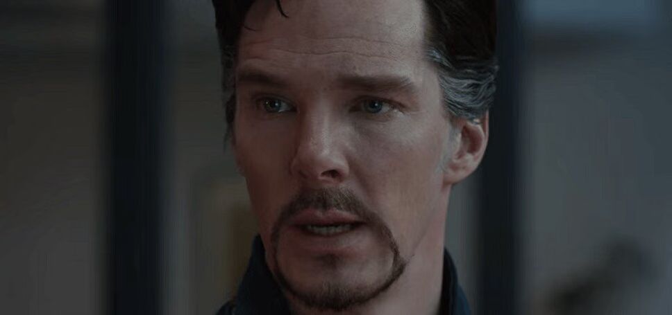 Box Office 'Doctor Strange' Conjures Up Massive $85 Million Debut